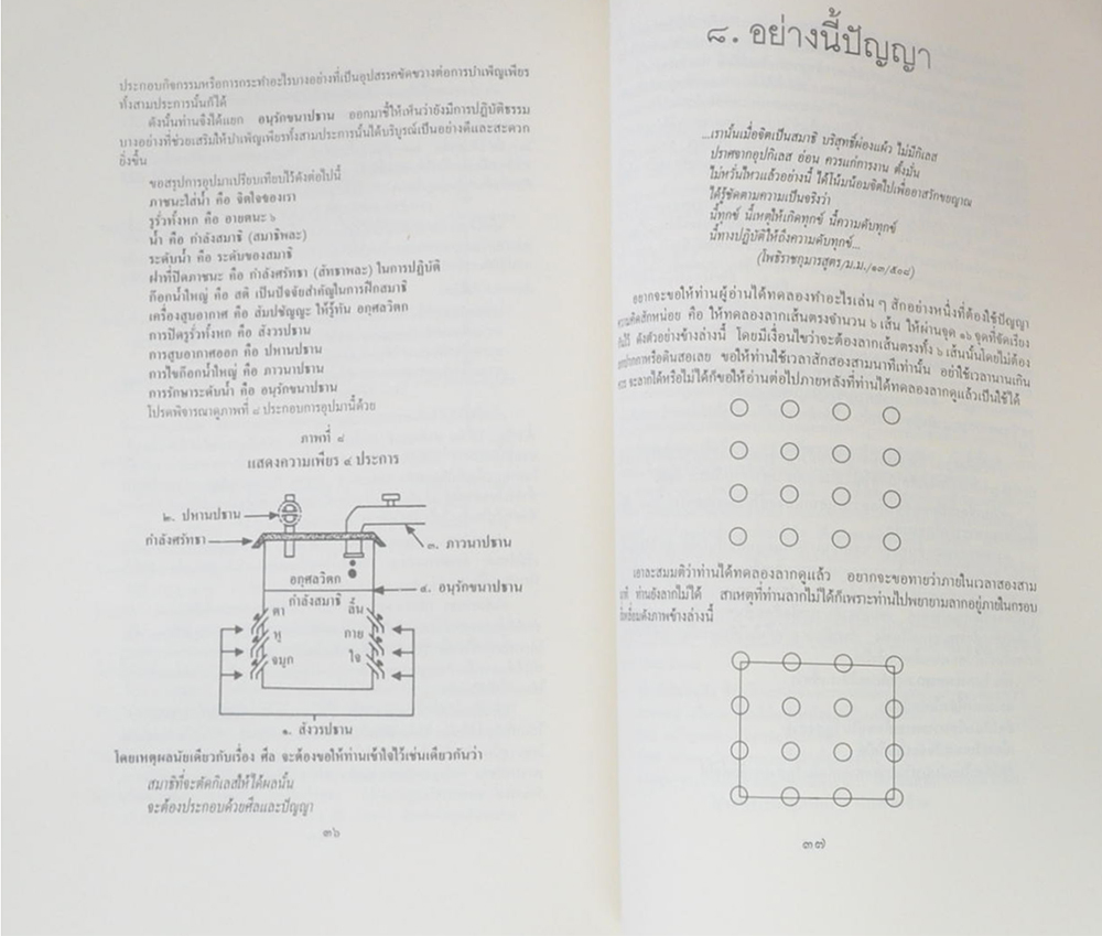 นาวาอากาศตรี ธาตุทอง มากบุญ (อาหารที่ลูกชอบ)