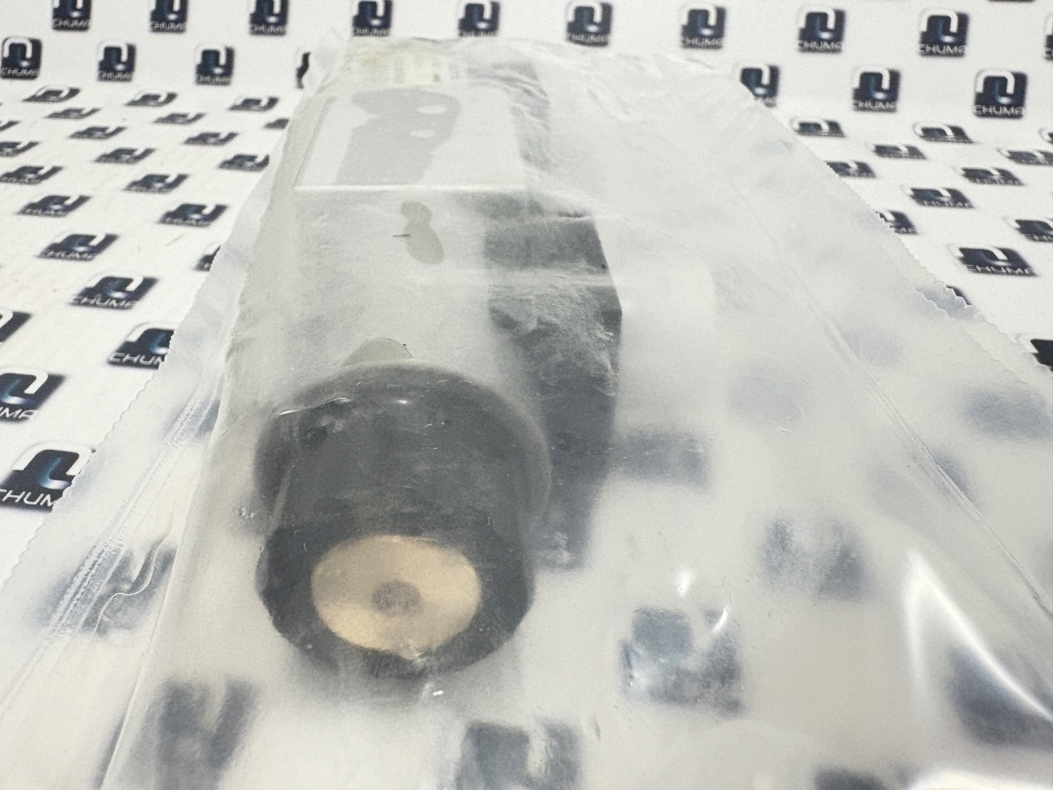 Wandfluh, WDPFA06-ACB-S-32-D1