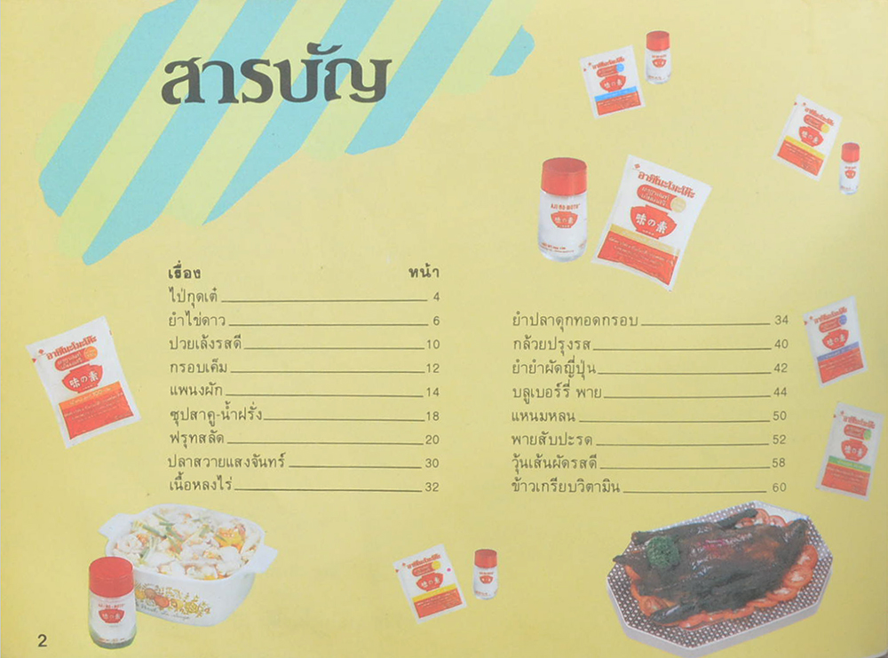 แม่บ้านที่รัก เล่ม 18 ม.ค.-เม.ย.28