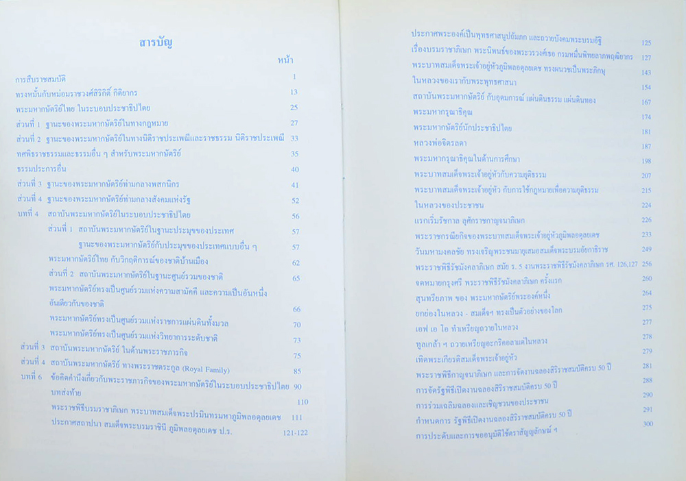 ฉลองสิริราชสมบัติครบ 50 ปี