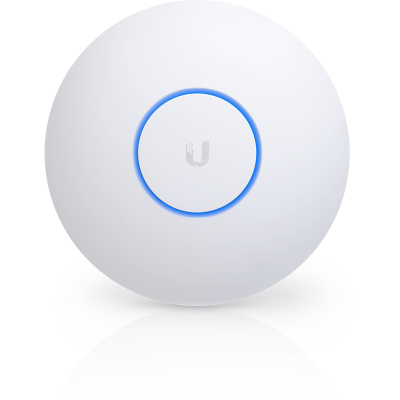 UAP-AC-SHD