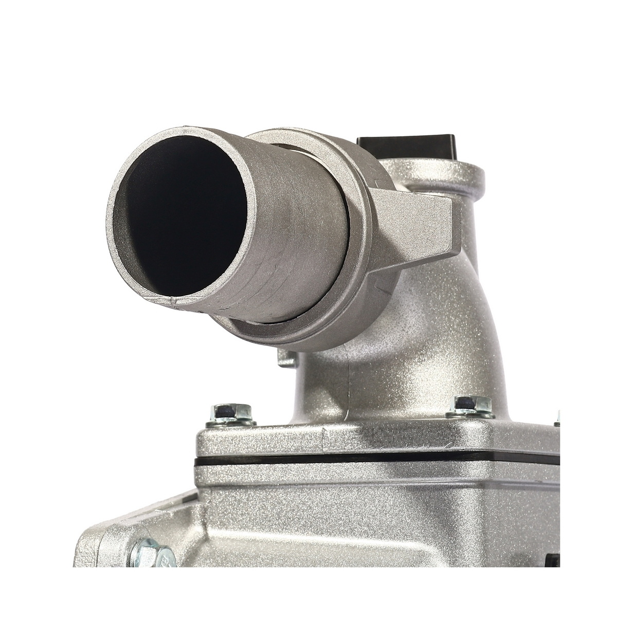 VALU SU-50 หัวปั๊มหอยโข่งเพลาลอย 2"x2"