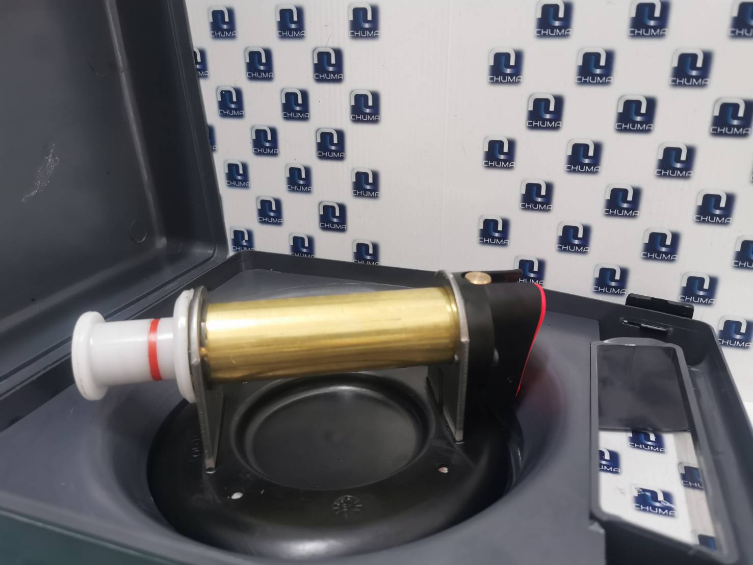 Octopus 70, Octopus 70kg Single Cup Pump Action Suction Lifter, Octopus 70kg, Single Cup, Pump Action, Suction Lifter