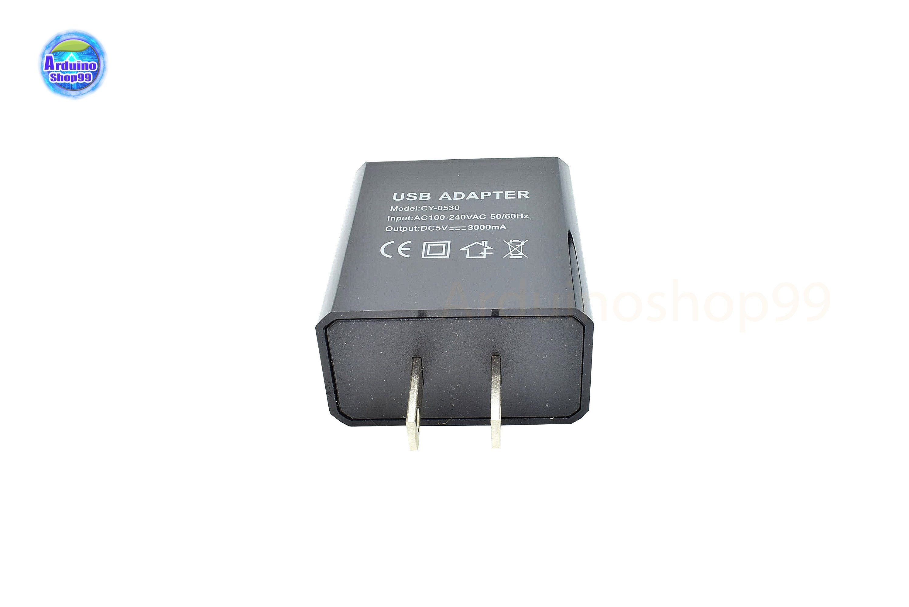 5V3A power adapter usb interface charger/ Raspberry Pi charger