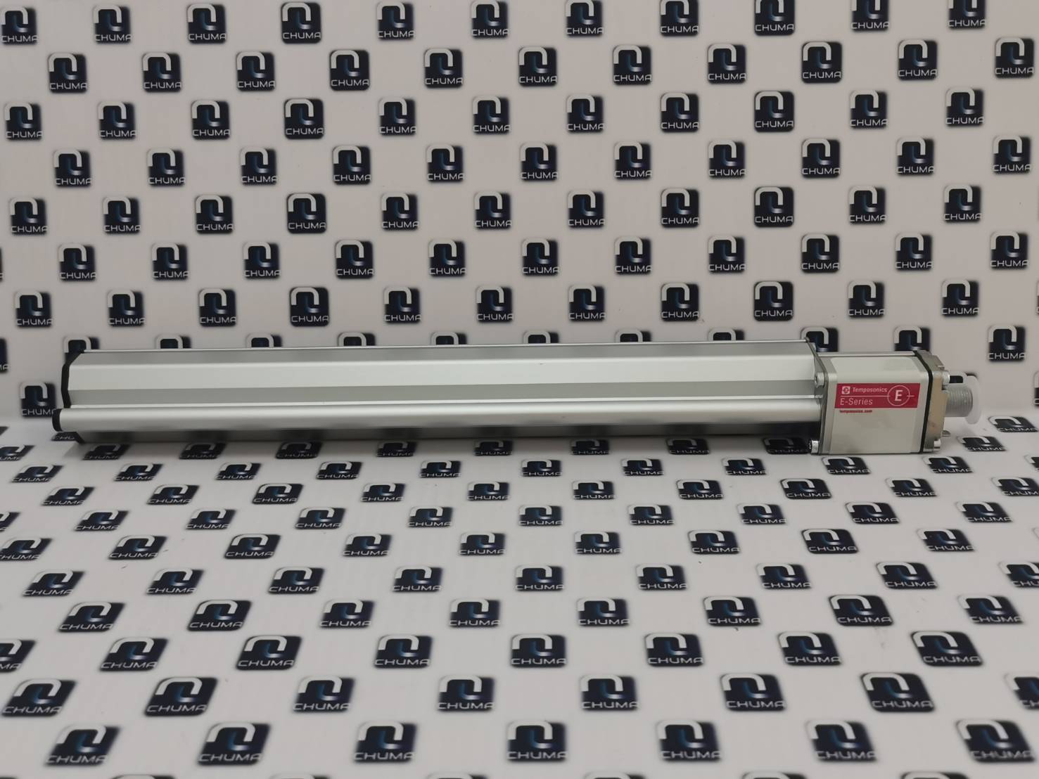 MTS Temposonic, EO00200MD341A01