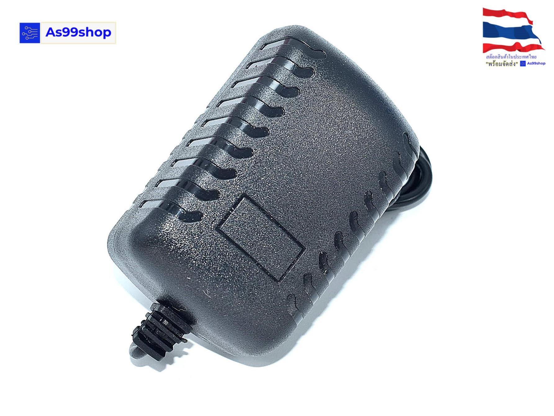 6V/3A Power Adapter US Plug