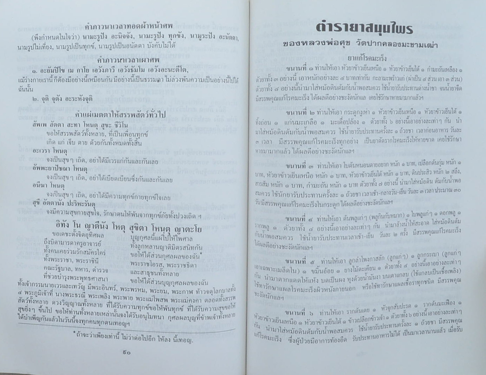 พระครูนนทสารคุณ (ตำรายาสมุนไพร)