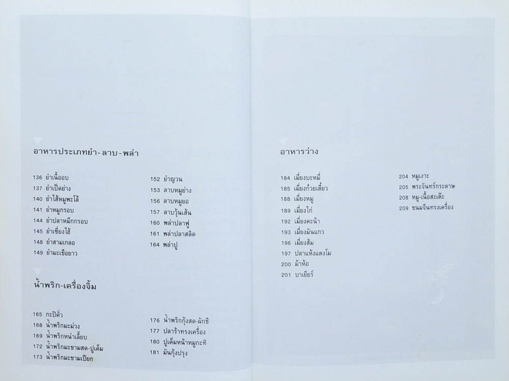 อาหารรสอร่อย