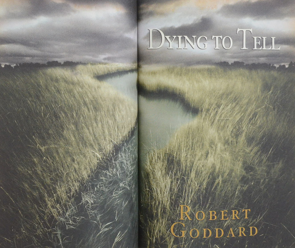 วรรณกรรมต่างประเทศ (4 เรื่อง)