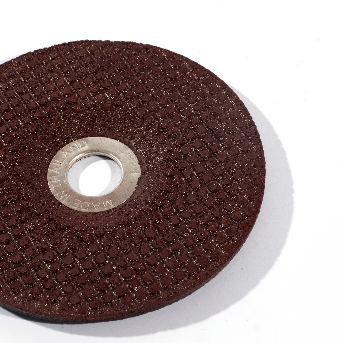 MARATHON ใบเจียร 4"x3mm ULTRA (50ใบ/กล่อง)