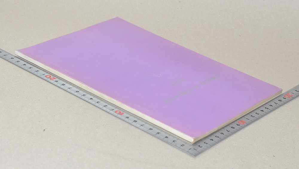 พันเอก(พิเศษ) สม จันทรินทร์ (ศิลาโนวาท คำสอนคนเจ็บ)