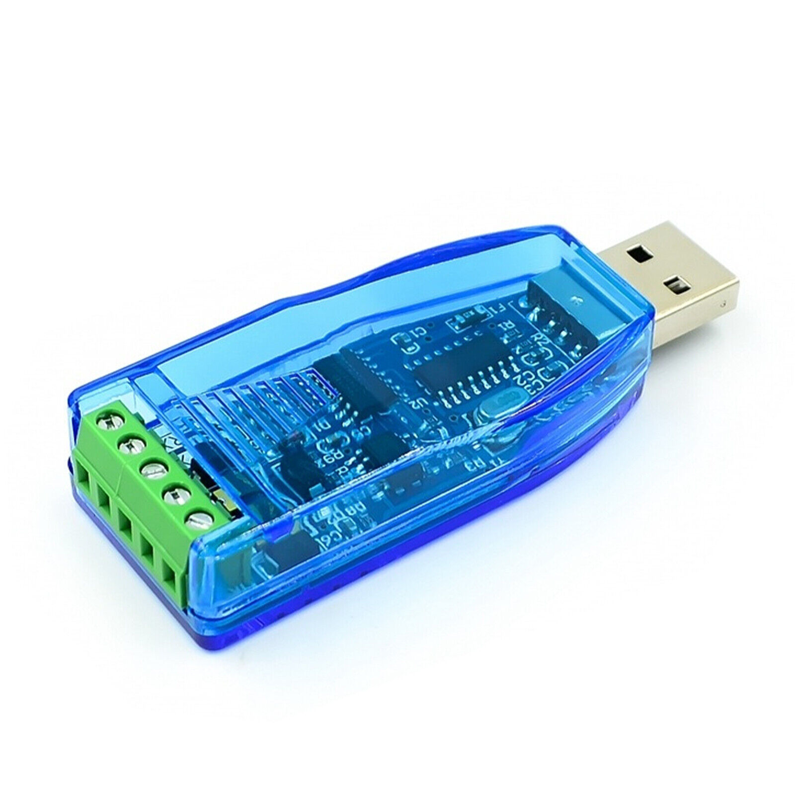 USB to RS485 Converter