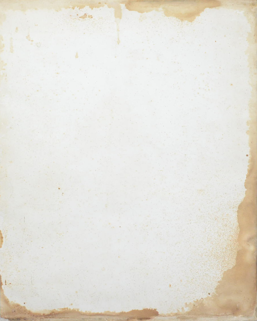 พระบรมฉายาลักษณ์ พระบาทสมเด็จพระจุลจอมเกล้าเจ้าอยู่หัว (พร้อมกรอบ)