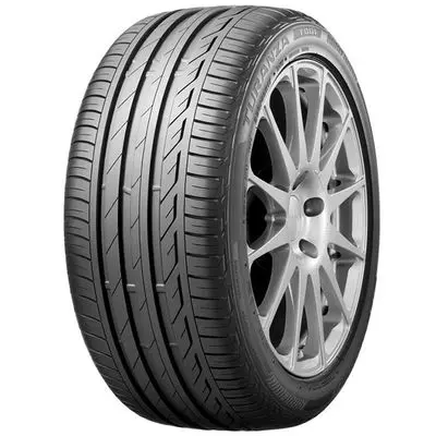 ยาง BRIDGESTONE TURANZA T001 RUNFLAT ขนาด 225/40-18ราคาพิเศษ สั่งได้