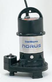 CRS401T-F 0.25KW 380V