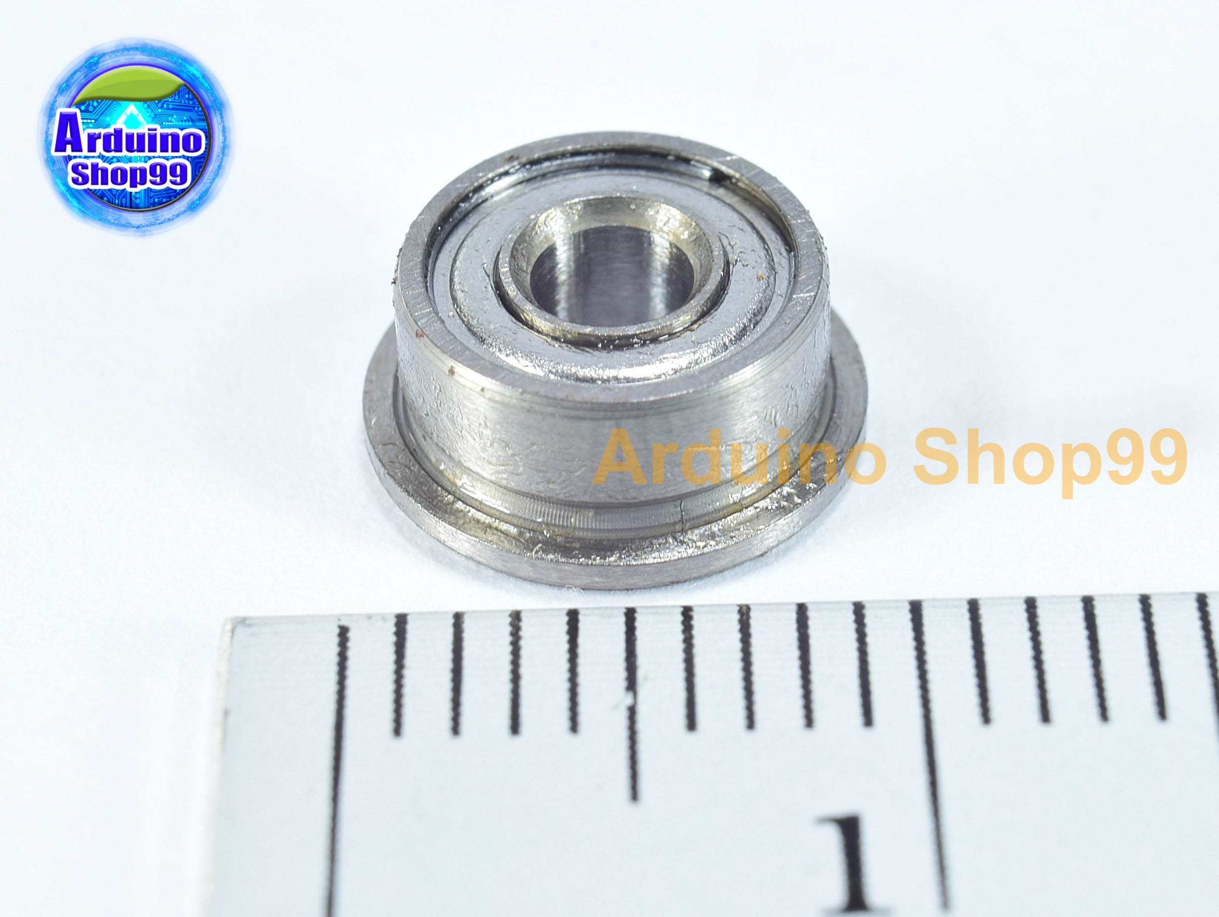 Bearing 3X8X4 Cup bearing Robot arm