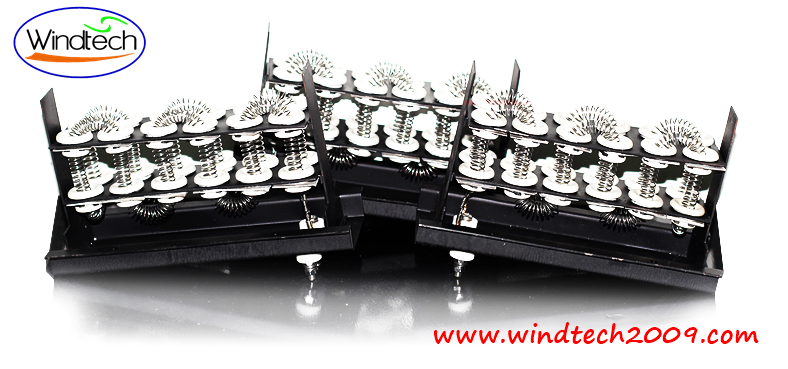 Coil Heater - ฮีตเตอร์คอยล์