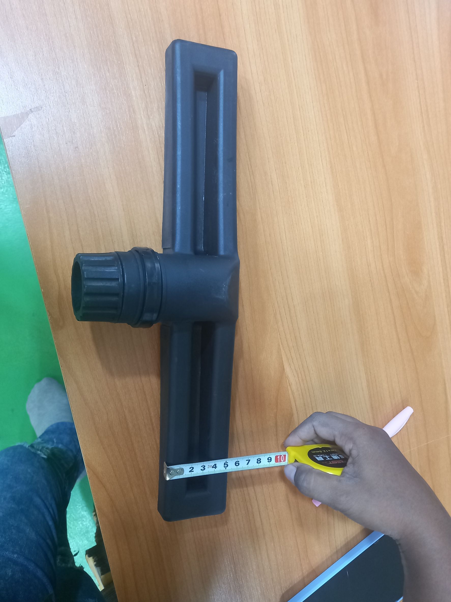 แปรงดูดฝุ่น