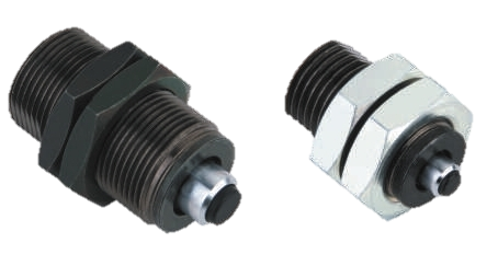 RBQ - RBQ Shock Absorbers