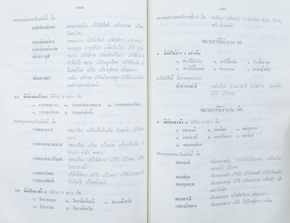 นายวัชระ บูรพาชีพ (ตำราเภสัชกรรมแผนโบราณ)