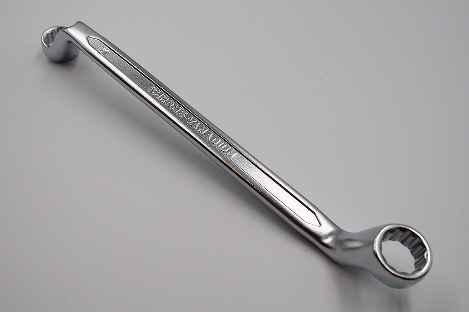 แหวน VICTOR PRO ขนาดมิล : 6x7 MM - 30x32 MM