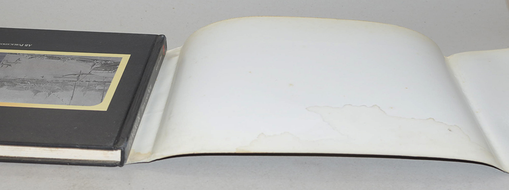 BANGKOK THEN AND NOW (ขายตามสภาพ)