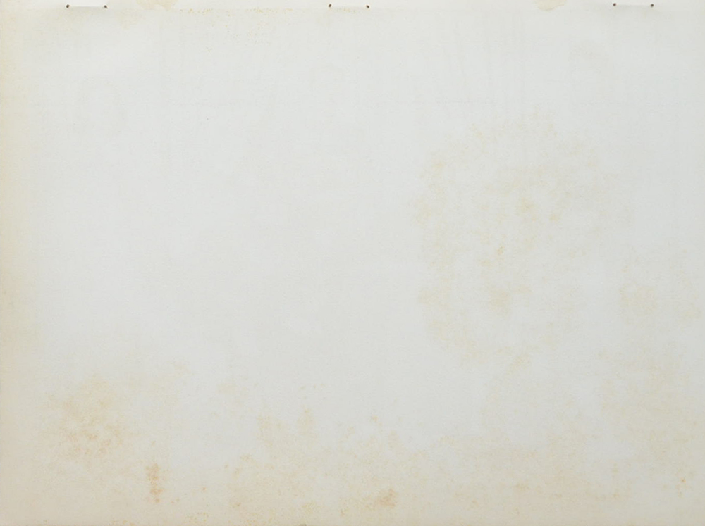 ภาพพิมพ์เก่า