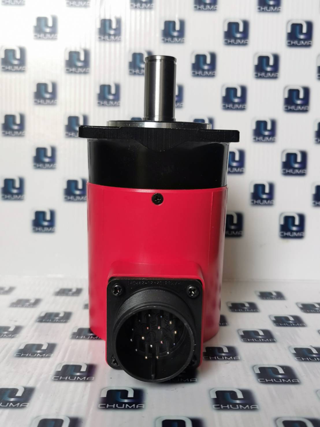 Fanuc Pulse, Encoder, A860-0372-T001