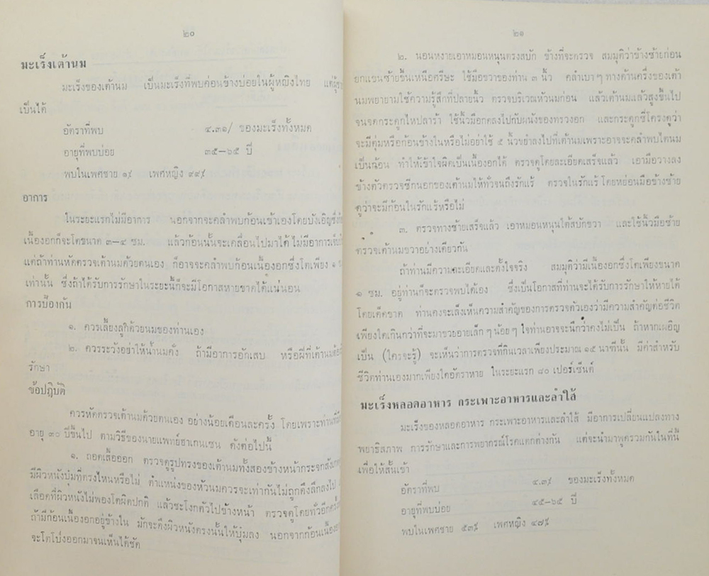 ปกรณ์ อรุณทัต (กฎแห่งกรรม)