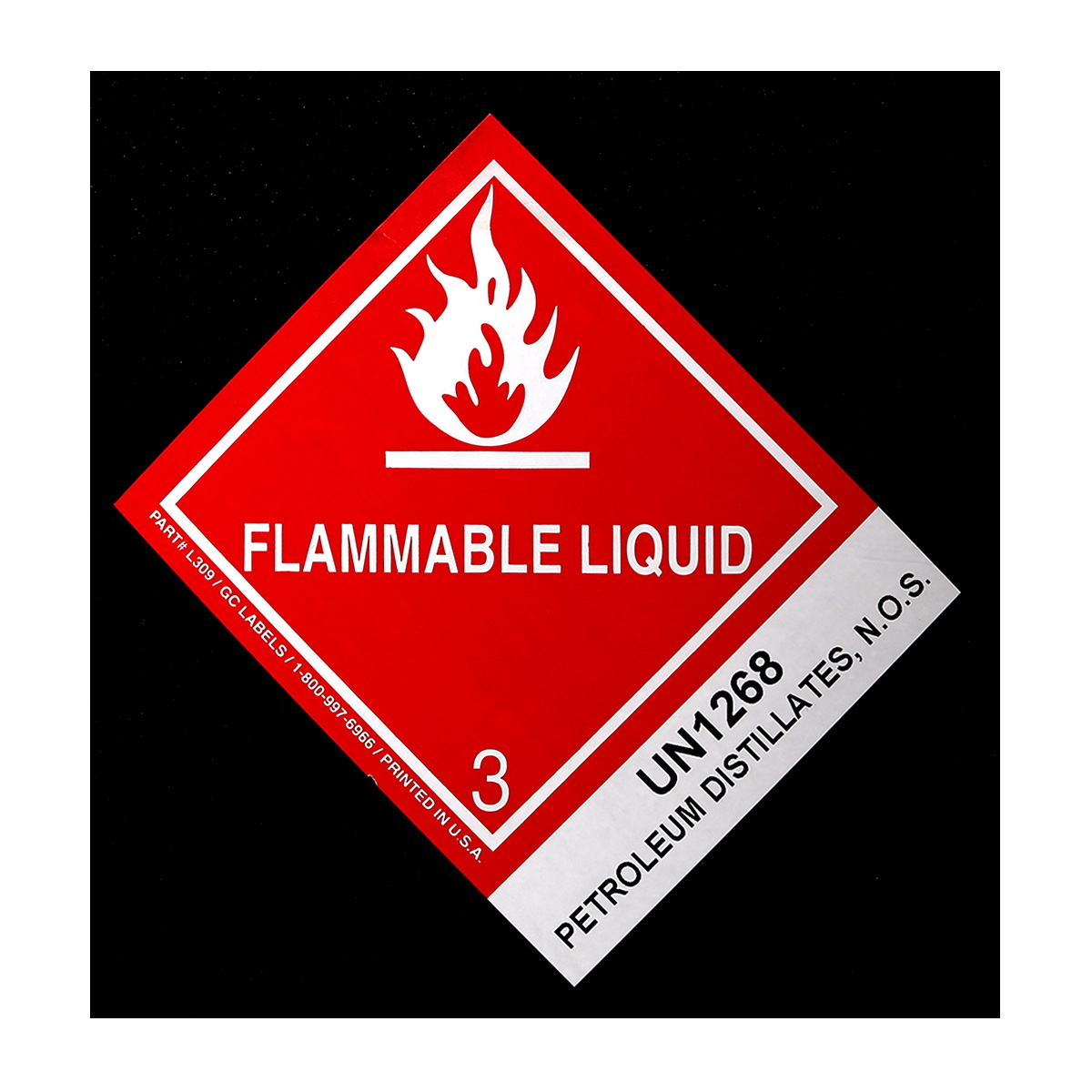 WD-40 น้ำมันอเนกประสงค์ 55GALON (208L)