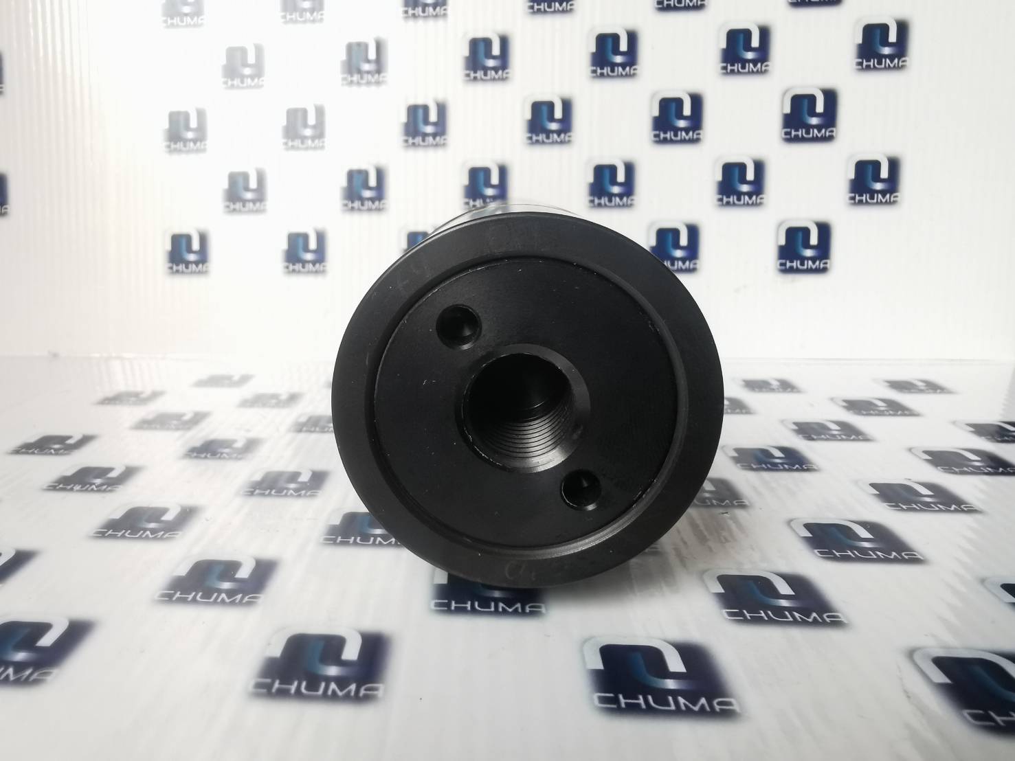 Netter Vibrator , Vibrator, NTK 25 AL