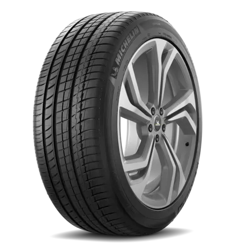 ยาง MICHELIN LATITUDE SPORT N1 ขนาด 255/55-18ราคาพิเศษ สั่งได้