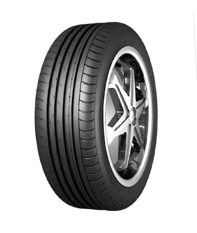 ยาง NANKANG AS-2+ ขนาด 235/35-19 ราคาพิเศษ สั่งได้