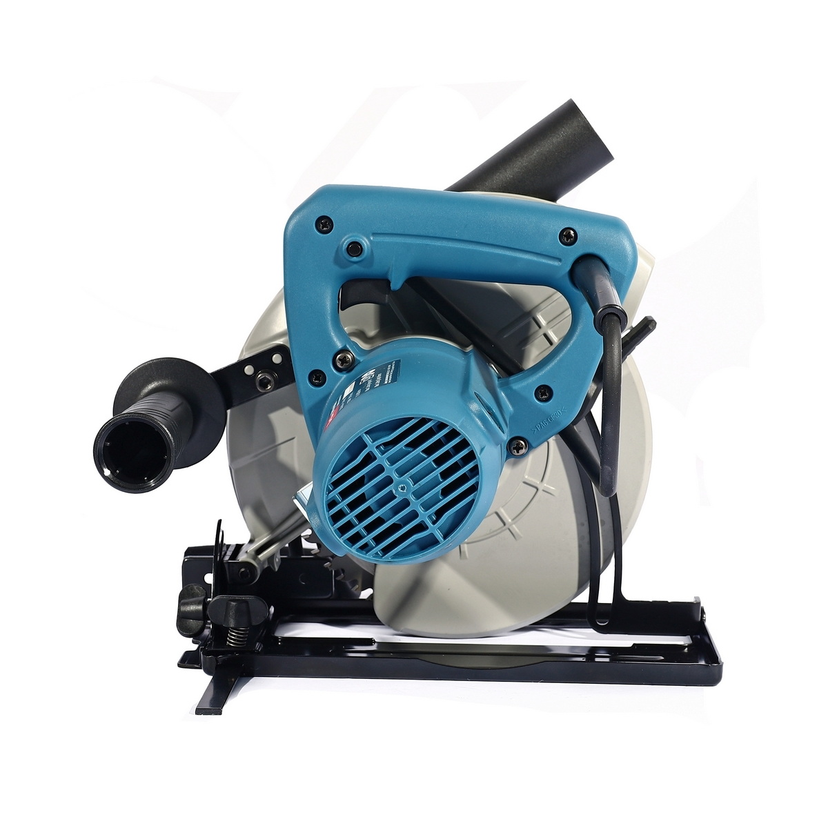 Dong Cheng DMY02-185SH เครื่องเลื่อยวงเดือน 7" 1100W