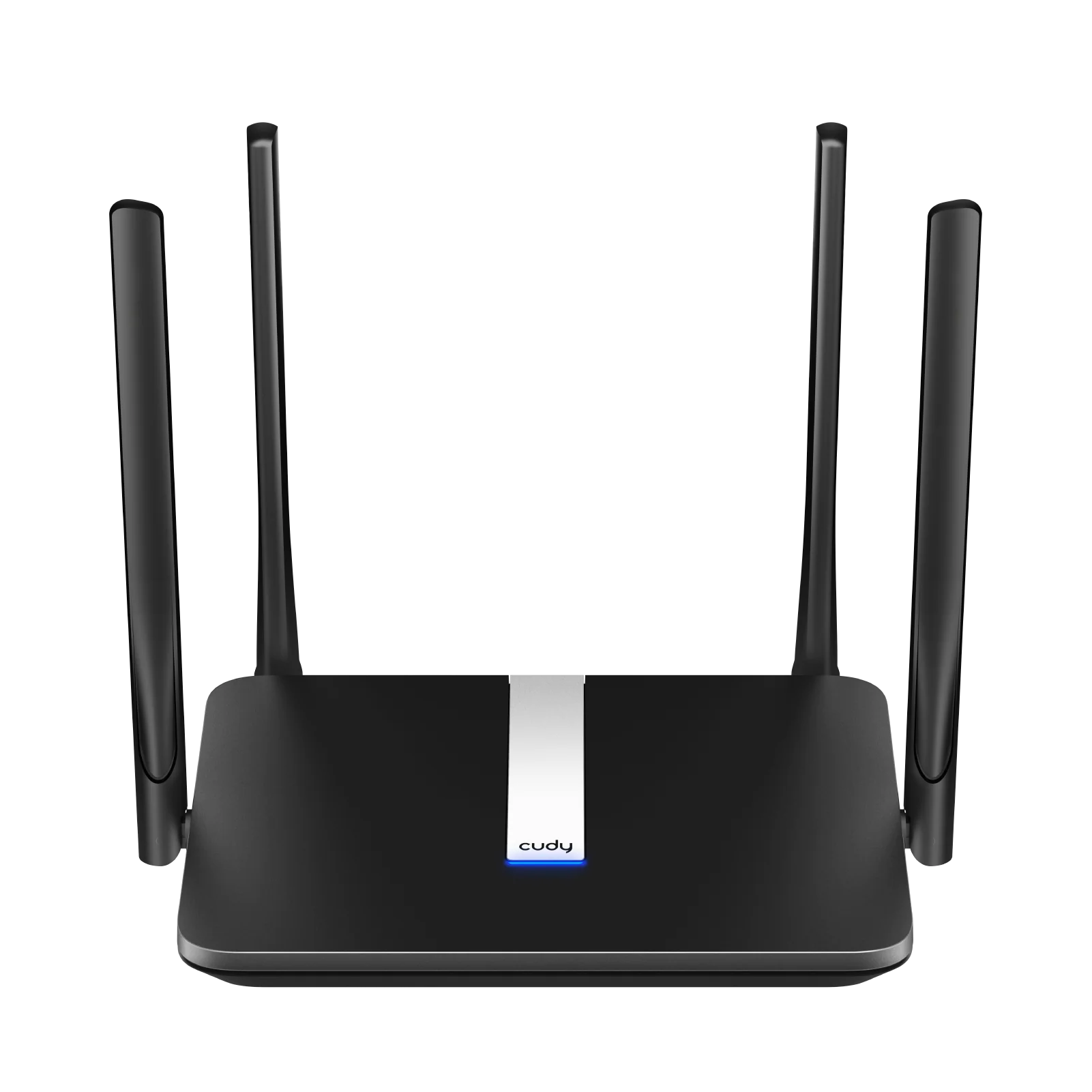 Cudy 4G AC1200 Wi-Fi Router LT500 2.0