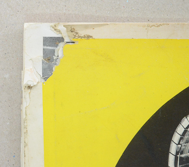 ไท-ทรรศน์ ฉบับ เฉลิมพระชนมพรรษาสมเด็จพระนางเจ้าฯพระบรมราชินีนาถ 12 สิงหาคม 2507 (ขายตามสภาพ)