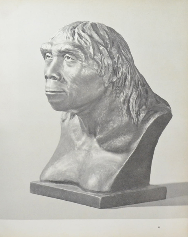 โบราณวัตถุ-ศิลปวัตถุ ของจีน