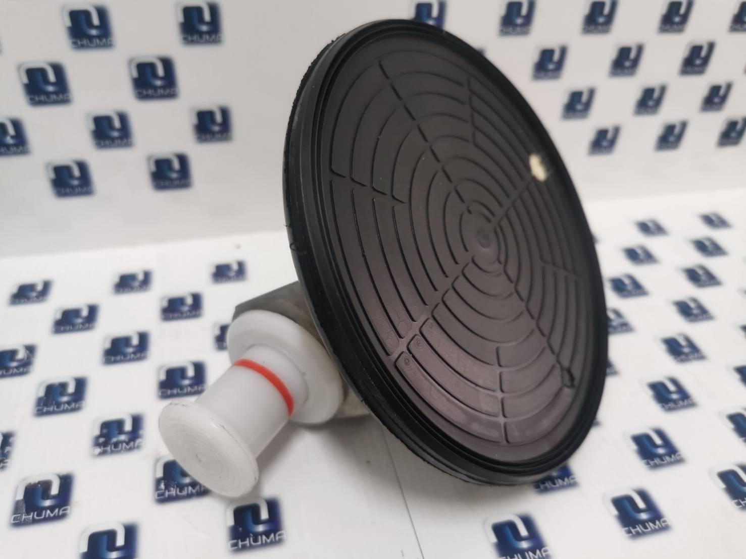 Octopus 70, Octopus 70kg Single Cup Pump Action Suction Lifter, Octopus 70kg, Single Cup, Pump Action, Suction Lifter