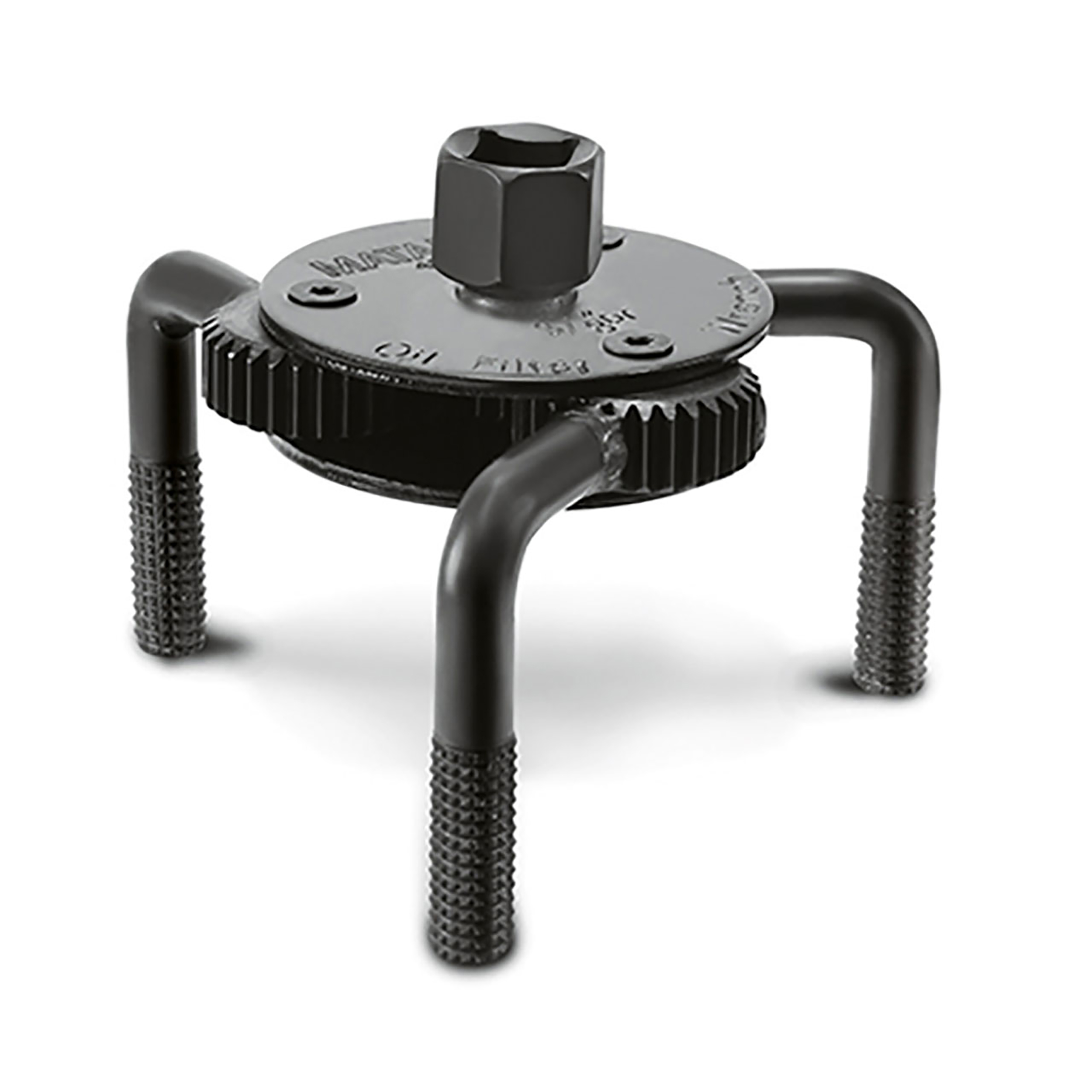 ที่ถอดไส้กรองน้ำมัน MATADOR รุ่น 428/1 ขนาด 80-130 MM