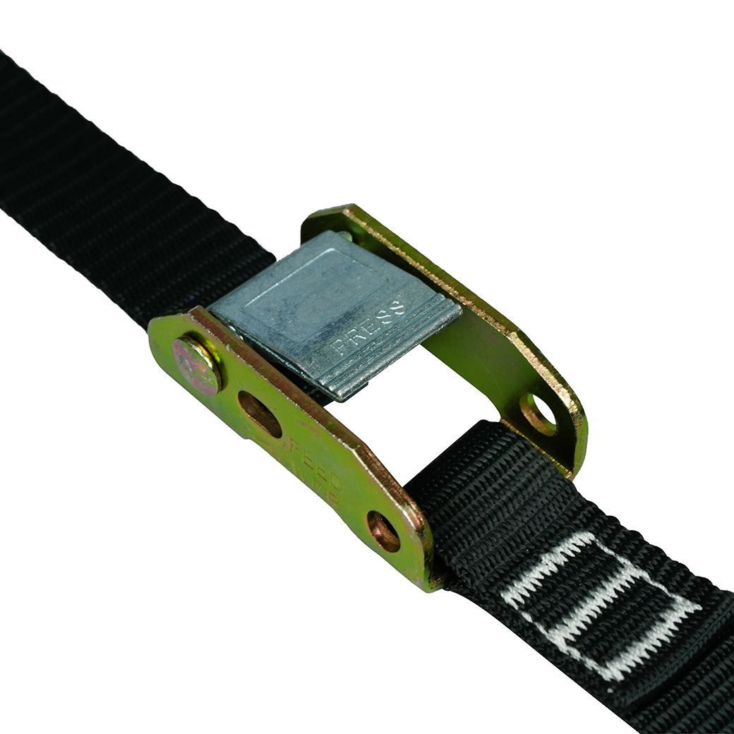 YAMADA HT-906 อุปกรณ์สามขาพร้อมรอก 30 เมตร