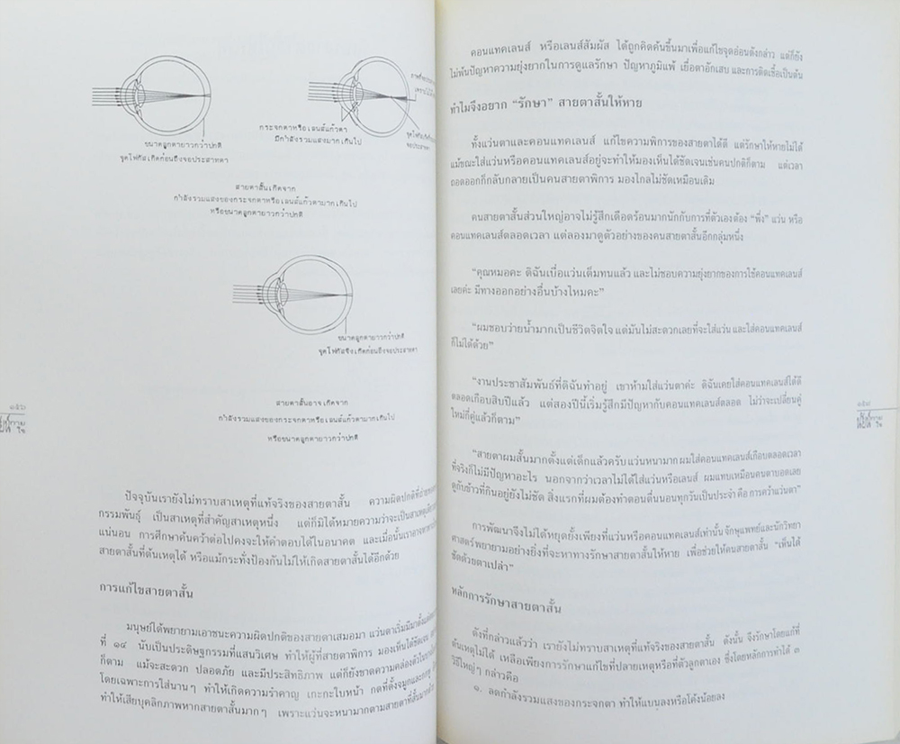 นัยน์กาย นัยน์ใจ (รับใช้ใต้เบื้องพระยุคลบาทฯ)