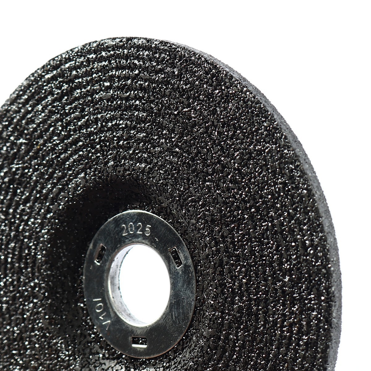 MAKITA B-07272 ใบเจียร 4"x4mm (25ใบ/กล่อง)