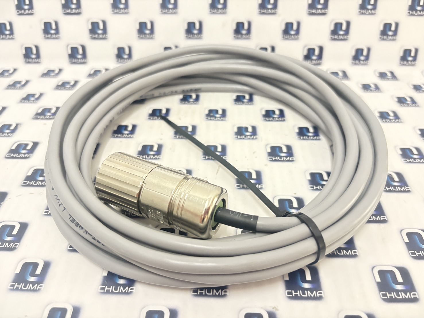 Posital Fraba, UTD-IPH00-10000-Y060-PRL