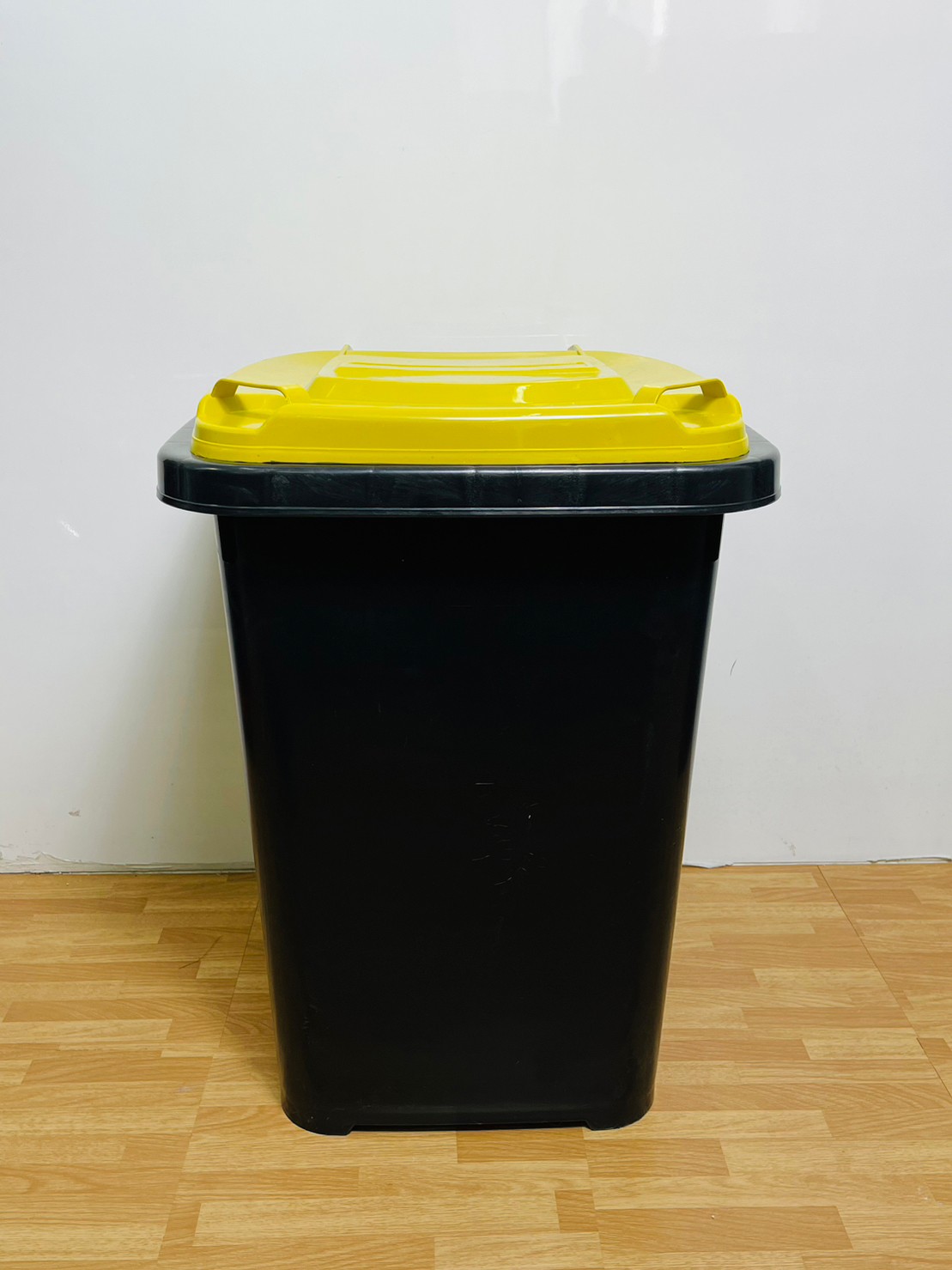 แดง เขียว เหลือง