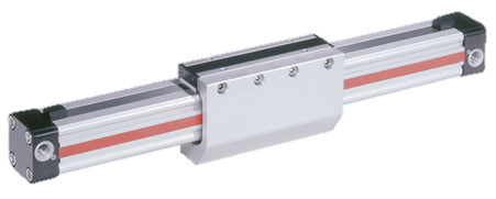 RLP - Specifications RLP