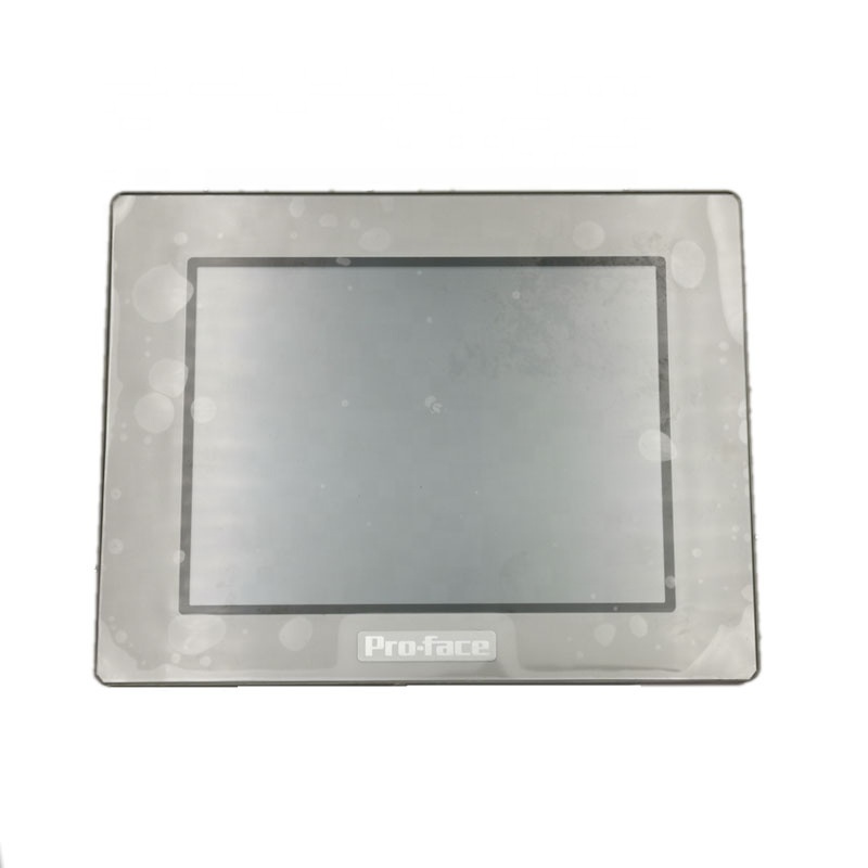 PRO-FACE, PFXGM4301TAD GP-4301TM, HMI,TOUCH PANEL