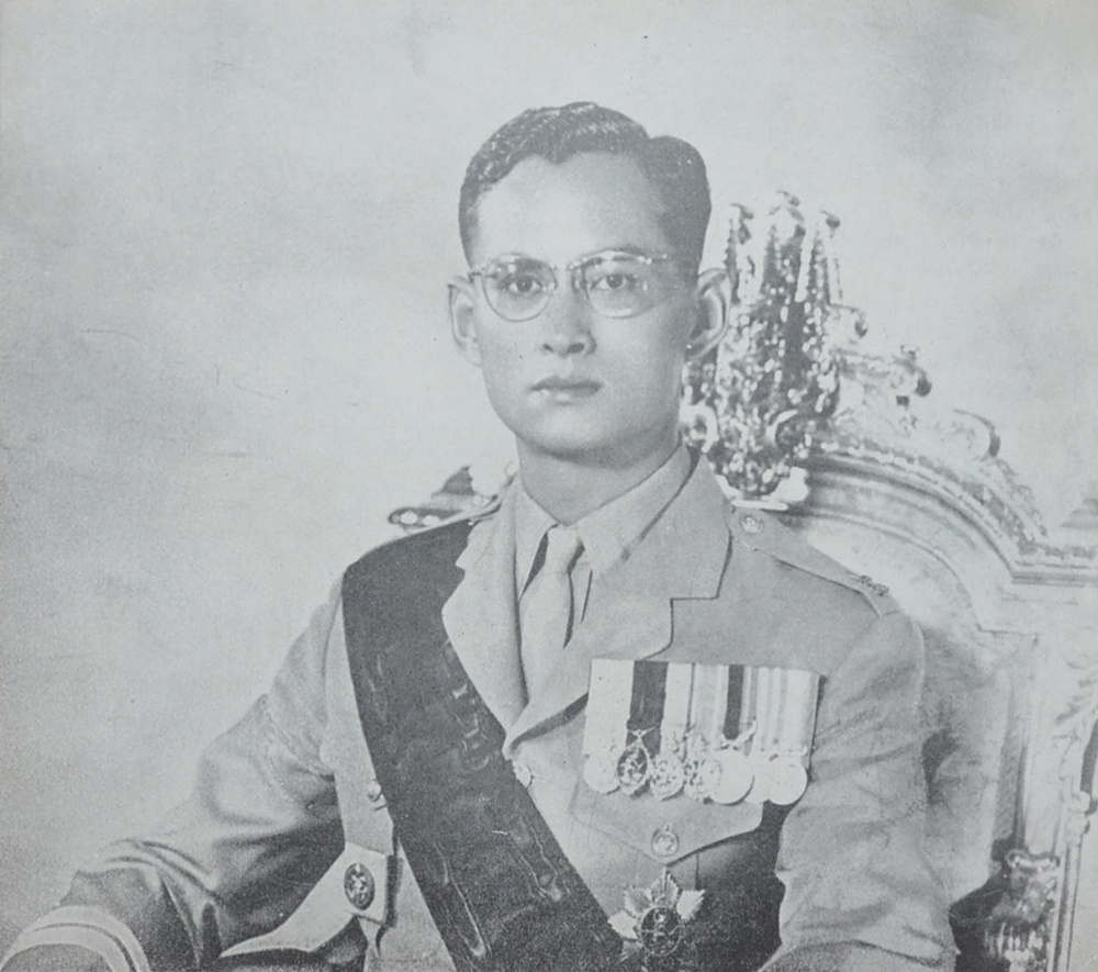 ภาพพิมพ์จากปกสยามรัฐสัปดาห์วิจารณ์ (5 ใบ)