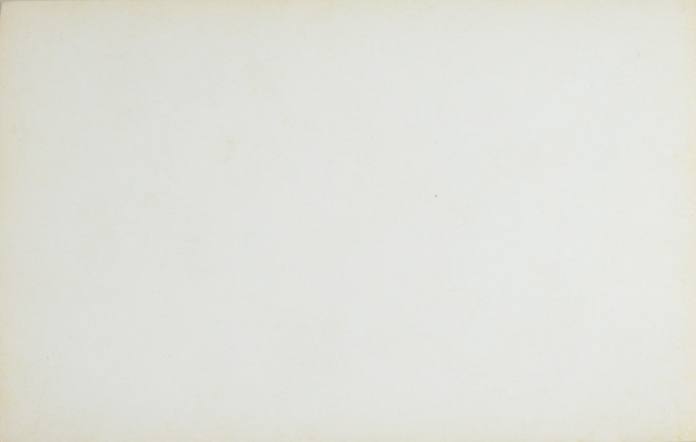 ภาพถ่ายขาวดำ