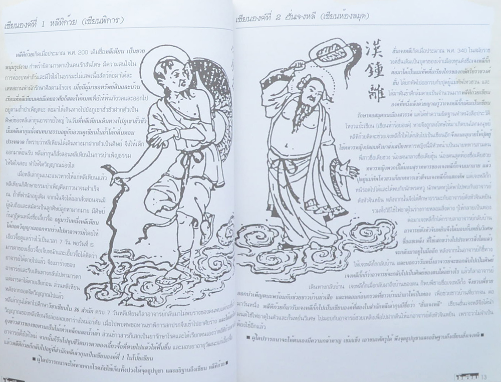 โป๊ยเซียน ไม้ประดับมหามงคล (เล่ม 1)