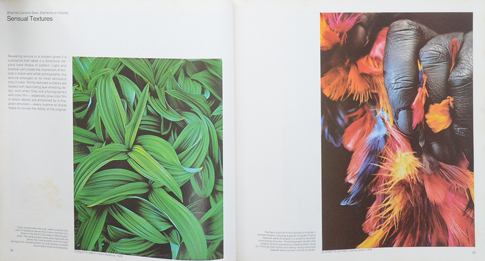 The Art of Photography LIFE LIBRARY OF PHOTOGRAPHY